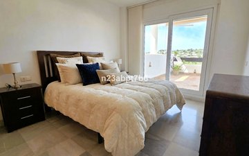 Property slide 7