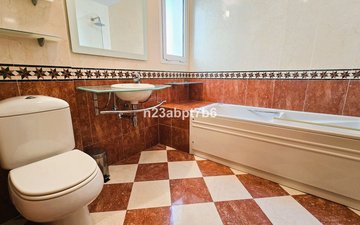 Property slide 9