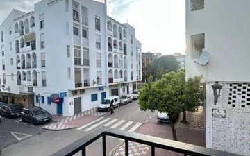 Property slide 1