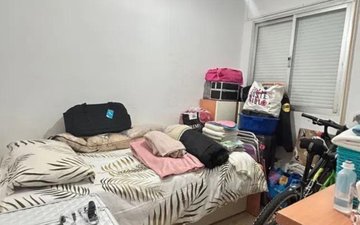 Property slide 15