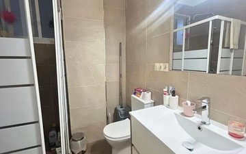 Property slide 7