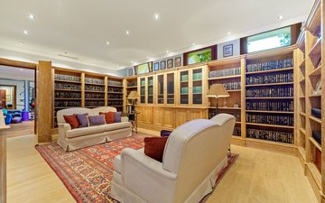 Property slide 27