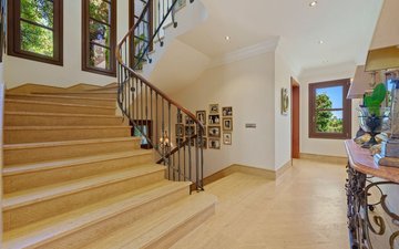 Property slide 31