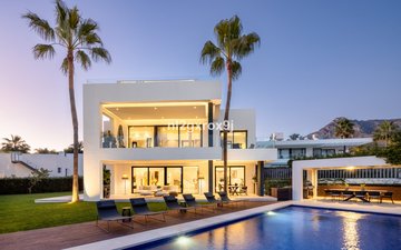 Property slide 1