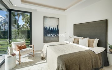 Property slide 10