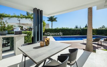 Property slide 12