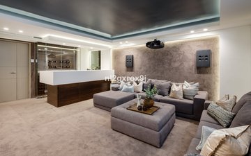 Property slide 13