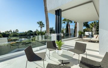 Property slide 14