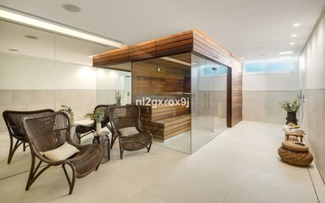 Property slide 2