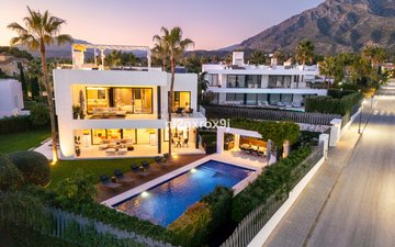 Property slide 20