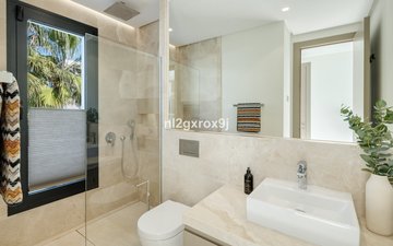 Property slide 22