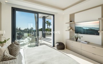 Property slide 23