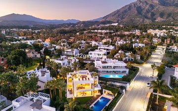 Property slide 24