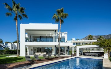 Property slide 25