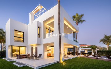 Property slide 26