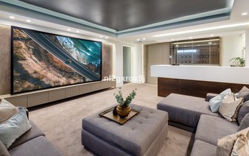 Property slide 27