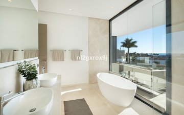 Property slide 28