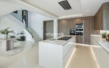 Property slide 3