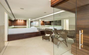 Property slide 30