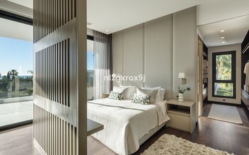 Property slide 33