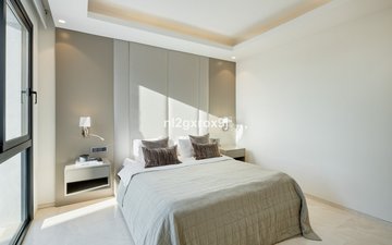 Property slide 34