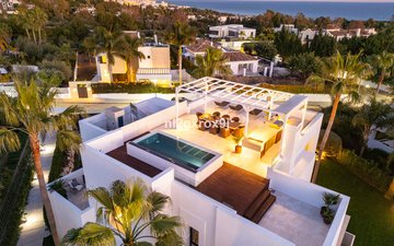 Property slide 4
