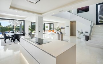 Property slide 5