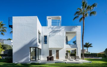 Property slide 6