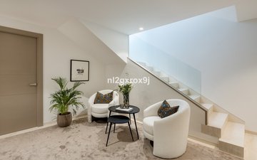 Property slide 9