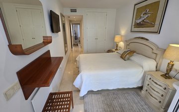 Property slide 12