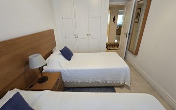 Property slide 16