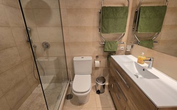 Property slide 17