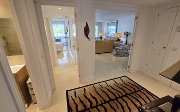 Property slide 19