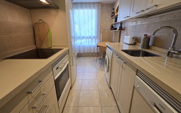 Property slide 20