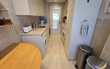 Property slide 21