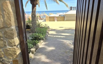 Property slide 23