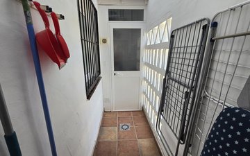Property slide 30