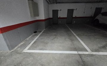 Property slide 31