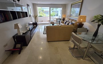 Property slide 7