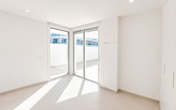Property slide 12