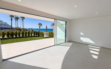 Property slide 14