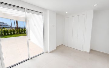 Property slide 15