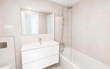 Property slide 17