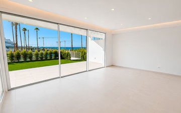 Property slide 2
