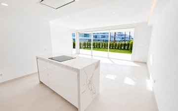 Property slide 21