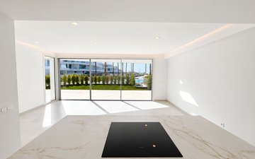 Property slide 23