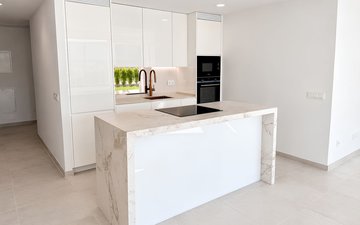 Property slide 24