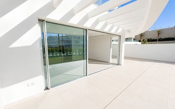 Property slide 25