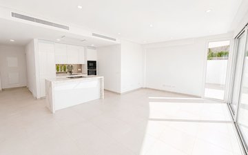 Property slide 26