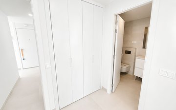 Property slide 27